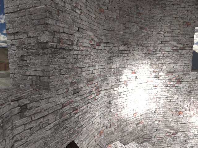 deathrun_castlerun_v5 thumb 73