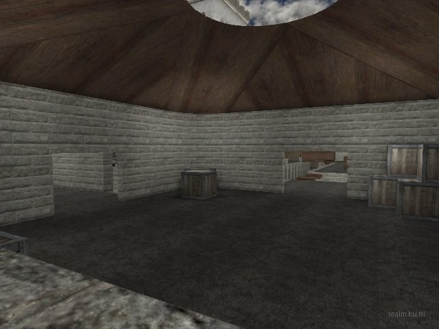 deathrun_castlerun_v5 thumb 3