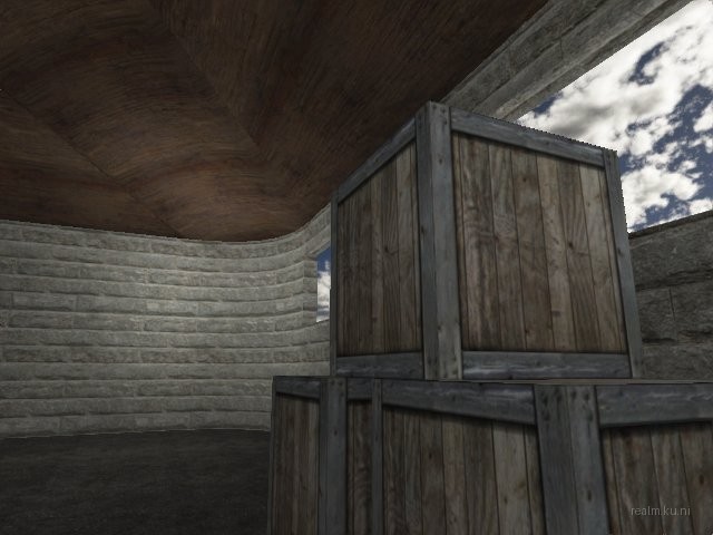 deathrun_castlerun_v5 thumb 101