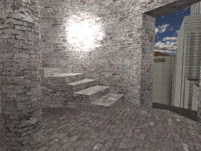 deathrun_castlerun_v5 thumb 51