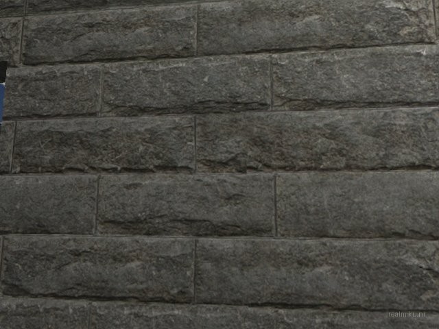 deathrun_castlerun_v5 thumb 90