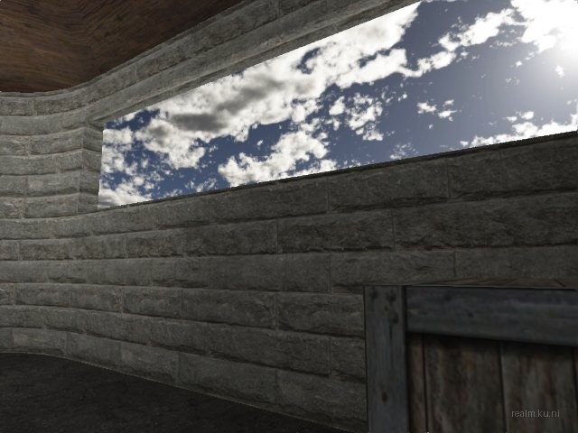 deathrun_castlerun_v5 thumb 100