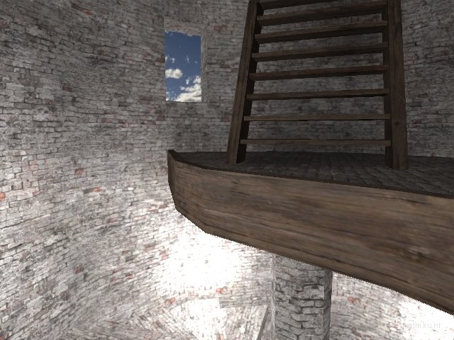 deathrun_castlerun_v5 thumb 44