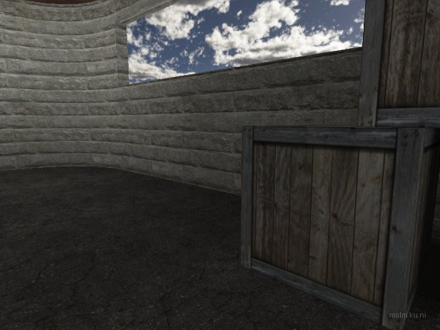 deathrun_castlerun_v5 thumb 37