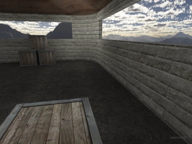 deathrun_castlerun_v5 thumb 54