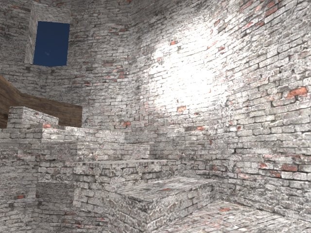 deathrun_castlerun_v5 thumb 67