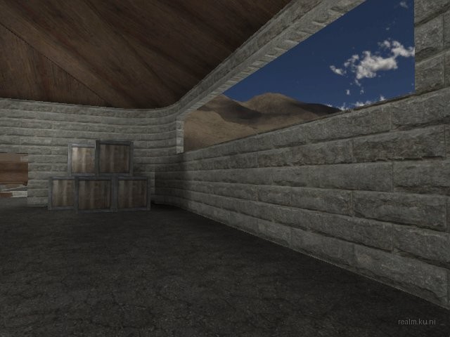 deathrun_castlerun_v5 thumb 27