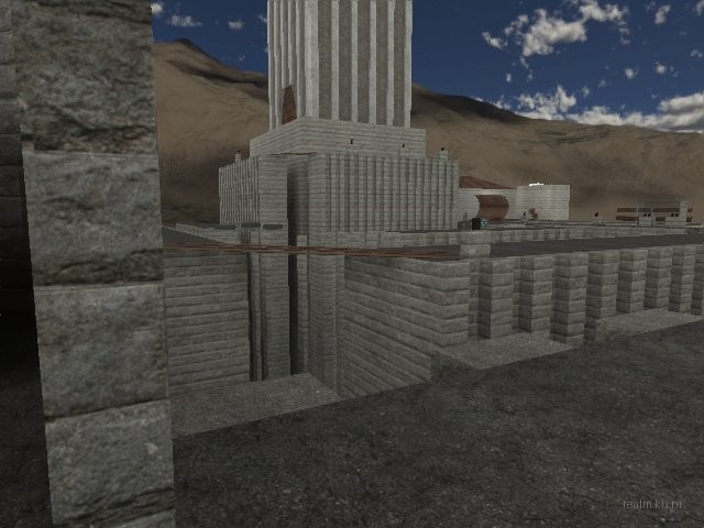 deathrun_castlerun_v5 thumb 113