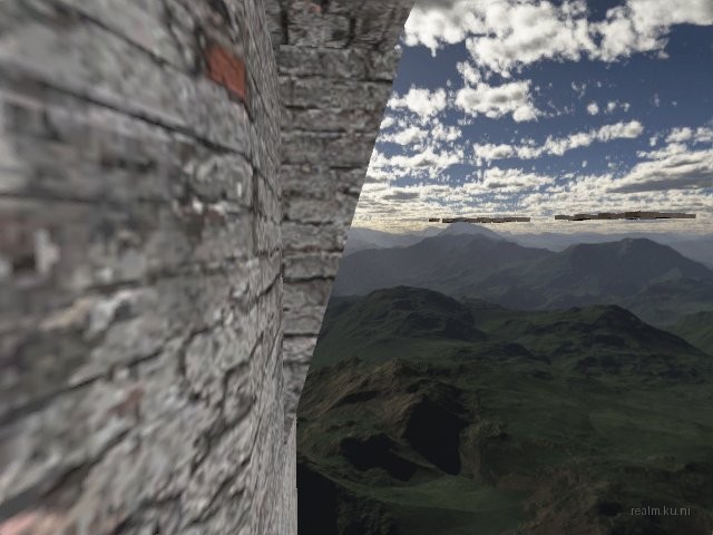 deathrun_castlerun_v5 thumb 16