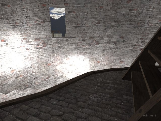 deathrun_castlerun_v5 thumb 103