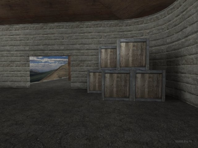 deathrun_castlerun_v5 thumb 78