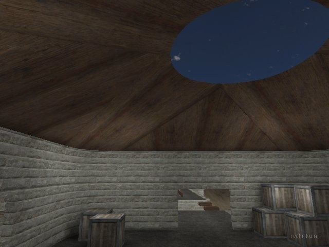 deathrun_castlerun_v5 thumb 64