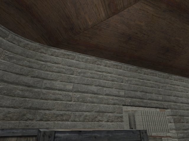 deathrun_castlerun_v5 thumb 15