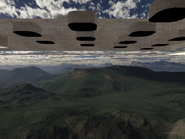 deathrun_castlerun_v5 thumb 74