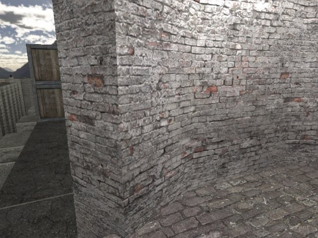 deathrun_castlerun_v5 thumb 81