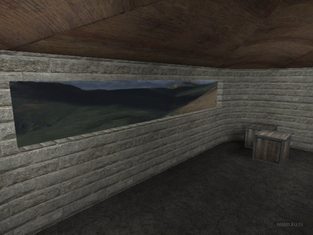 deathrun_castlerun_v5 thumb 49