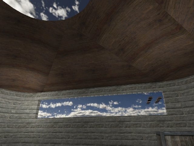 deathrun_castlerun_v5 thumb 93