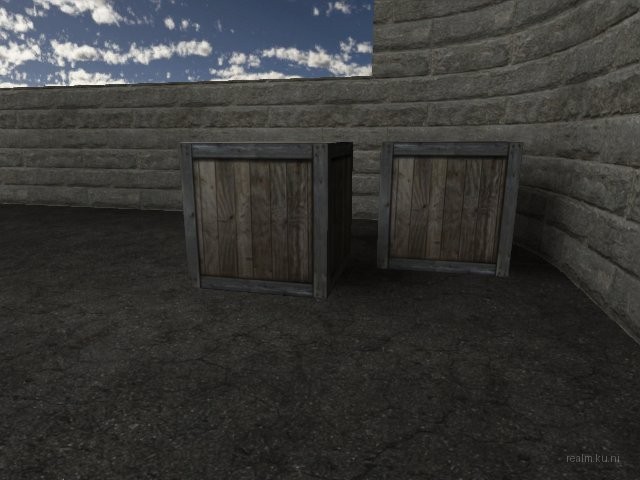 deathrun_castlerun_v5 thumb 84