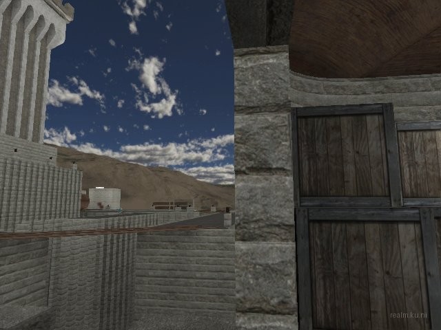 deathrun_castlerun_v5 thumb 88