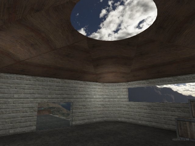 deathrun_castlerun_v5 thumb 9