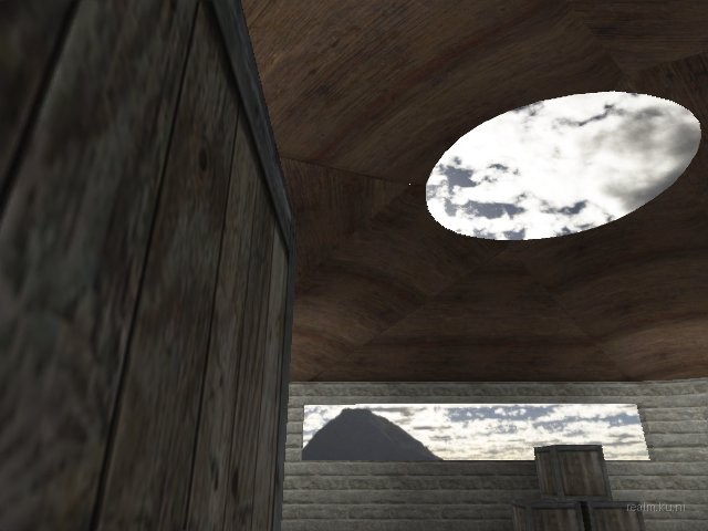 deathrun_castlerun_v5 thumb 108