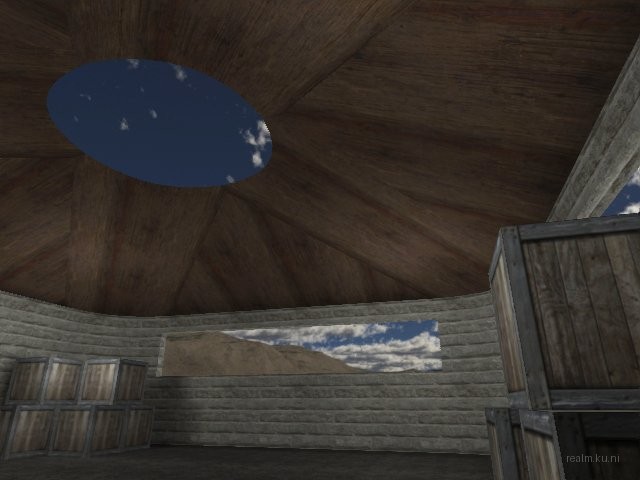 deathrun_castlerun_v5 thumb 56