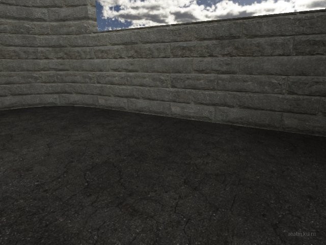 deathrun_castlerun_v5 thumb 76