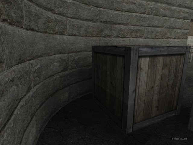 deathrun_castlerun_v5 thumb 30