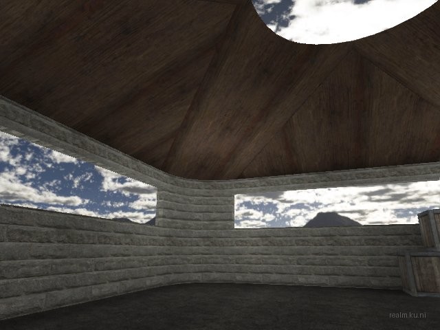 deathrun_castlerun_v5 thumb 85