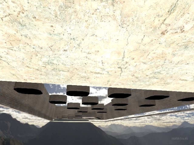 deathrun_castlerun_v5 thumb 60