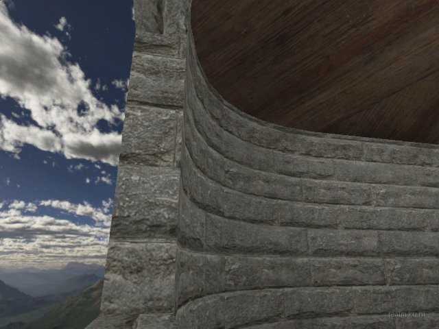 deathrun_castlerun_v5 thumb 7