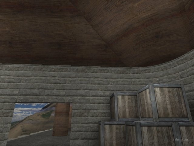 deathrun_castlerun_v5 thumb 2