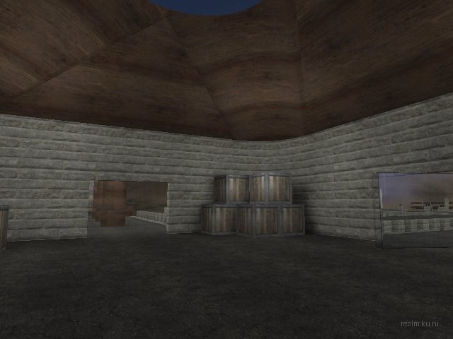 deathrun_castlerun_v5 thumb 109