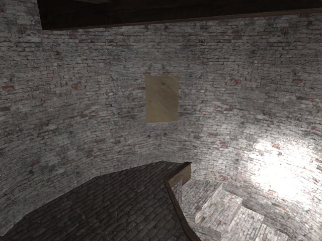 deathrun_castlerun_v5 thumb 26