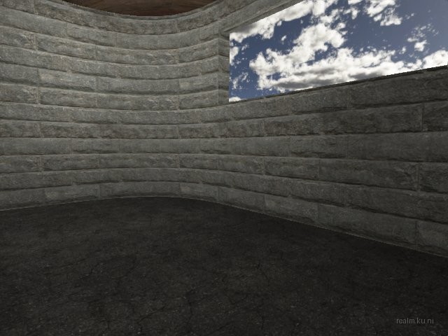 deathrun_castlerun_v5 thumb 58