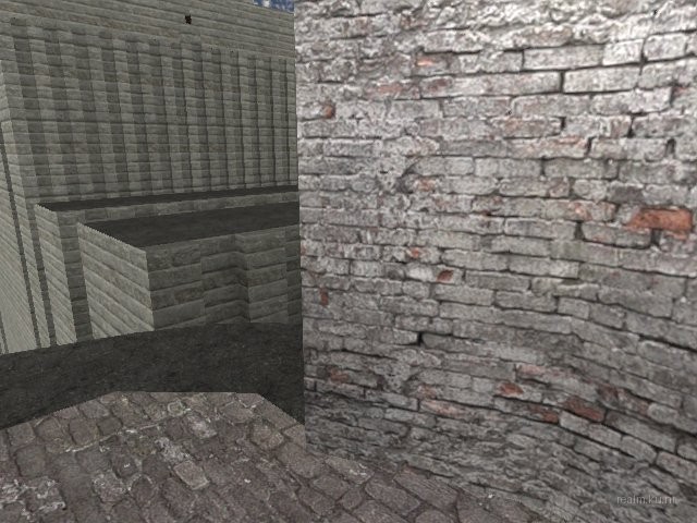 deathrun_castlerun_v5 thumb 46