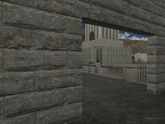 deathrun_castlerun_v5 thumb 97