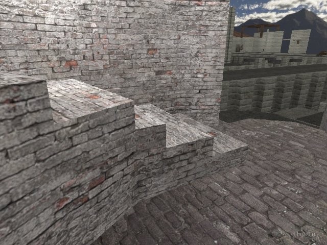 deathrun_castlerun_v5 thumb 72