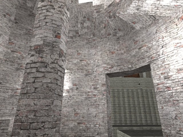 deathrun_castlerun_v5 thumb 4