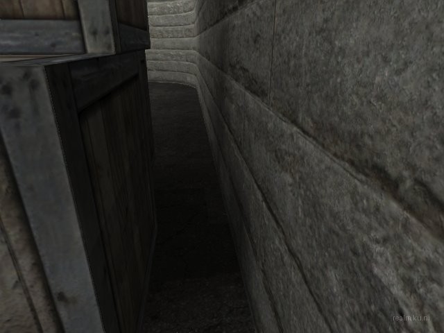 deathrun_castlerun_v5 thumb 17