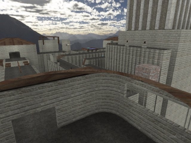 deathrun_castlerun_v5 thumb 80