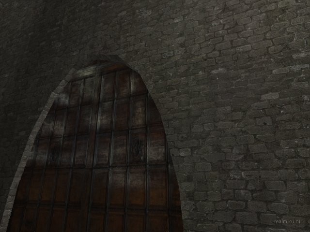 deathrun_castlerun_v5 thumb 89