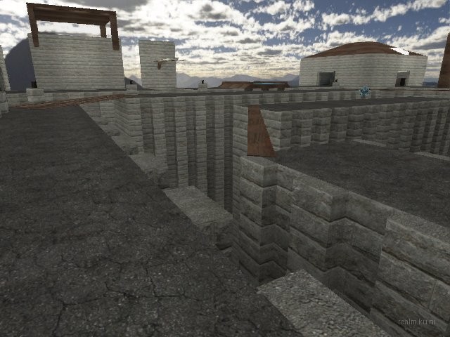 deathrun_castlerun_v5 thumb 102