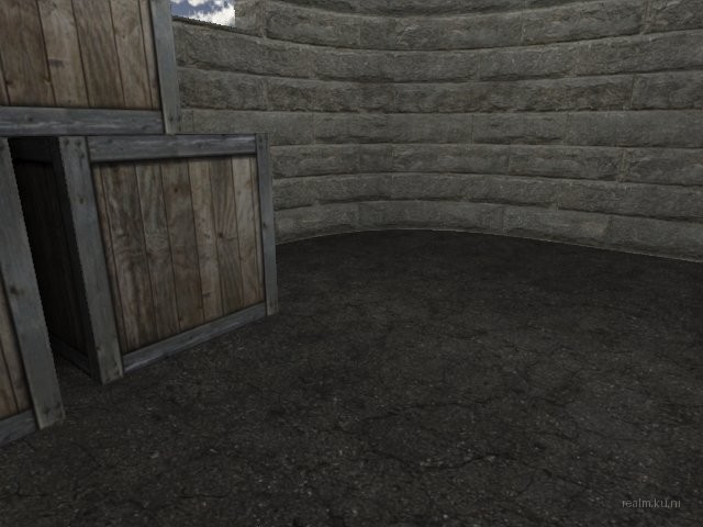 deathrun_castlerun_v5 thumb 23