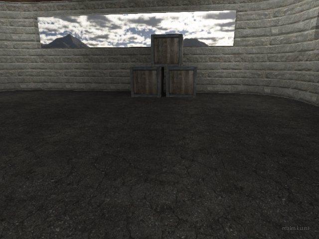 deathrun_castlerun_v5 thumb 21