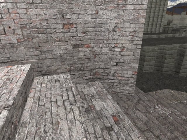 deathrun_castlerun_v5 thumb 36