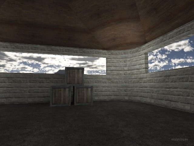 deathrun_castlerun_v5 thumb 92