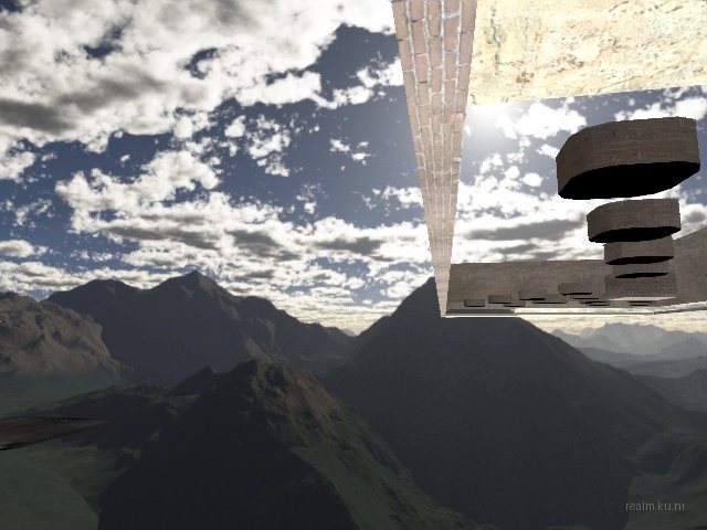 deathrun_castlerun_v5 thumb 87