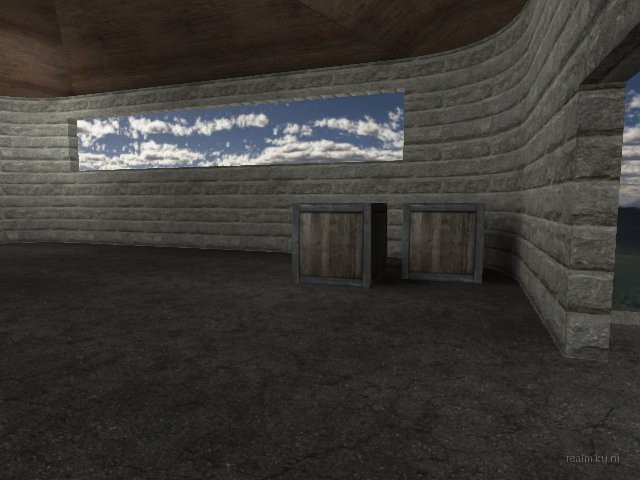 deathrun_castlerun_v5 thumb 53