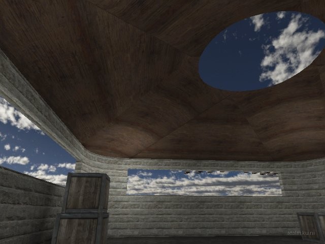 deathrun_castlerun_v5 thumb 110